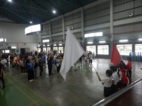 DSCN8625