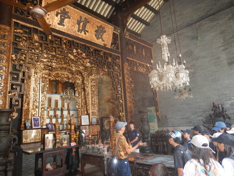 DSCN3015