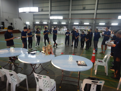 DSCN8459