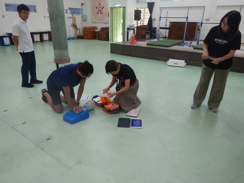 DSCN7182