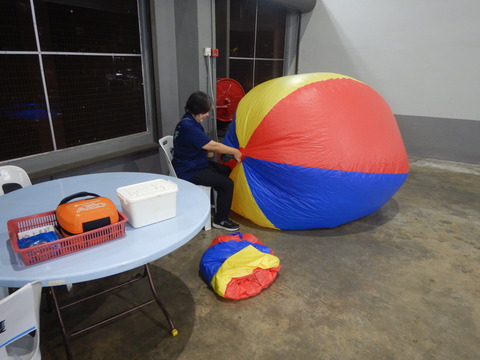 DSCN8447