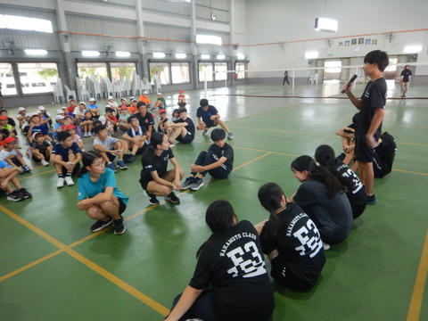 DSCN3124