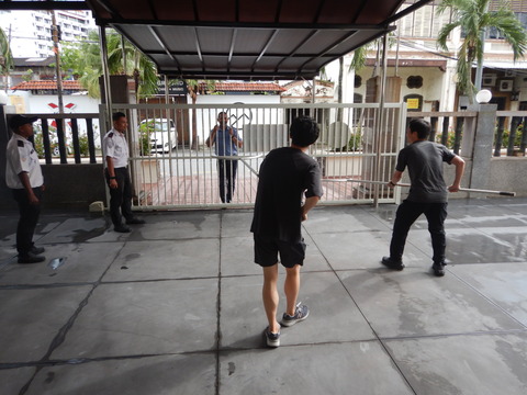 DSCN1315