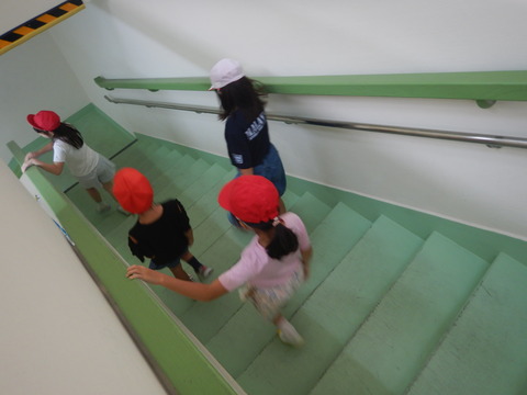DSCN7557