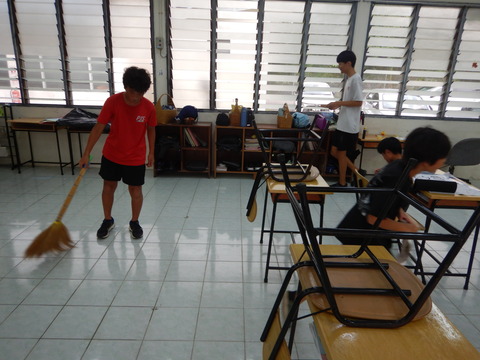 DSCN0927