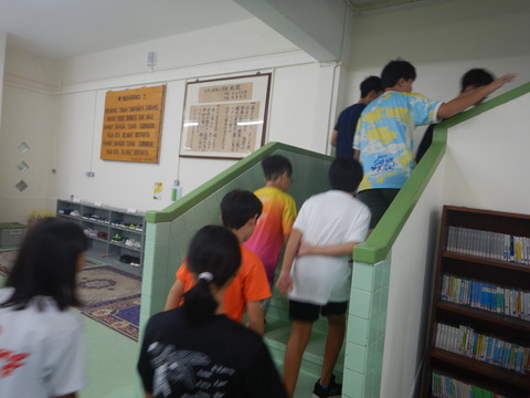 DSCN2586