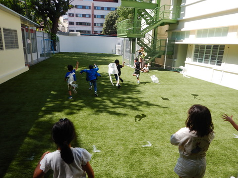 DSCN5232