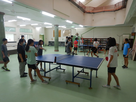 DSCN1313