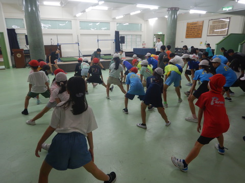 DSCN2585