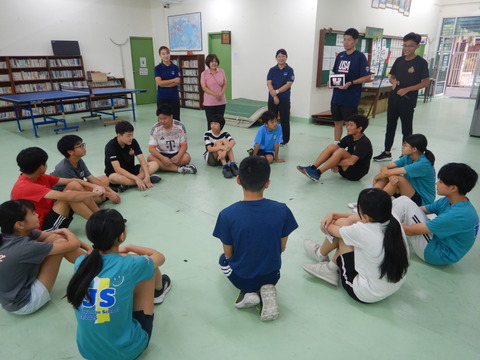 DSCN5472