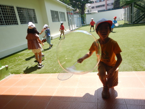 DSCN8888