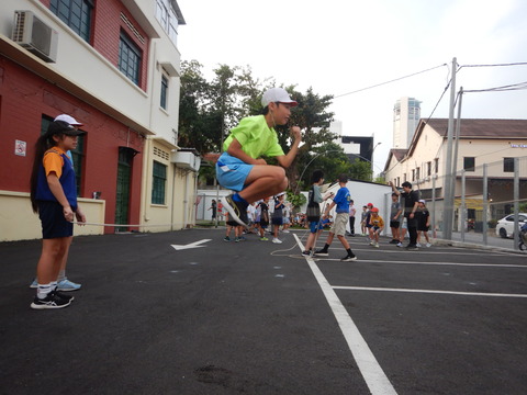 DSCN5311