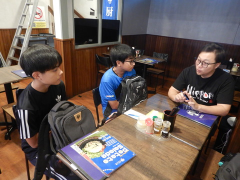DSCN5389