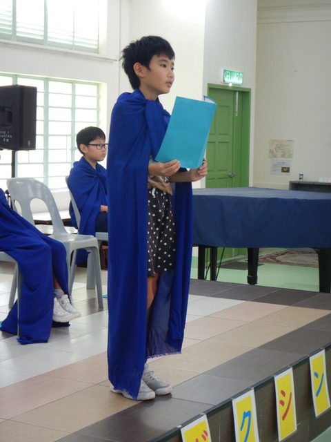 DSCN5884