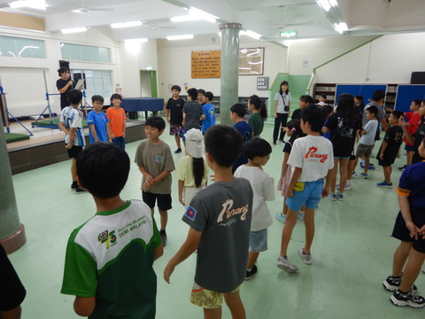 DSCN5982