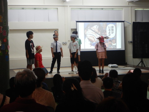 DSCN1812