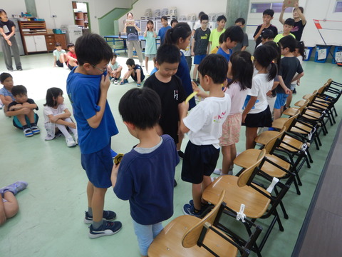 DSCN7289