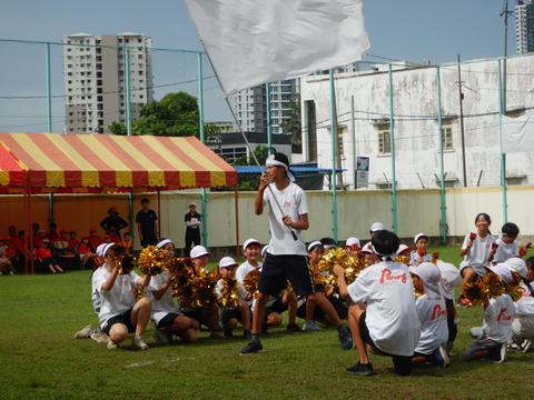 DSCN0657