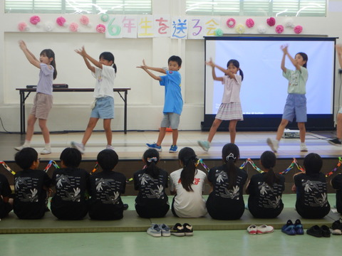 DSCN6602