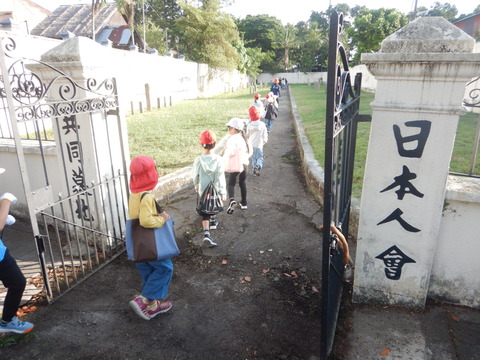 DSCN8303