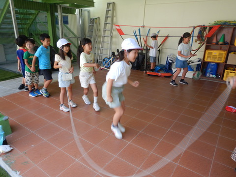 DSCN5616