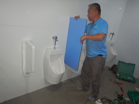 DSCN8958