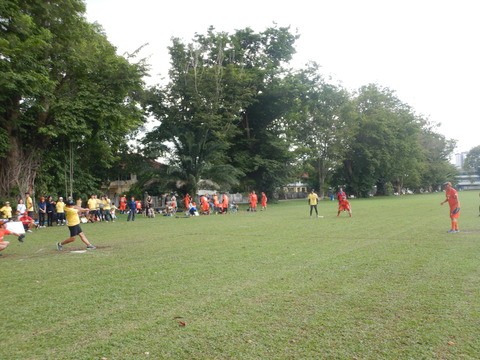 DSCN9733