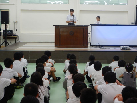 DSCN5146