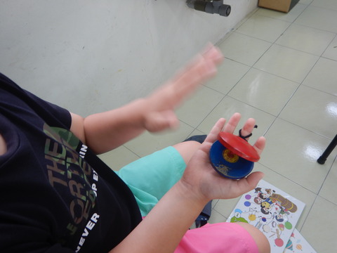 DSCN9519