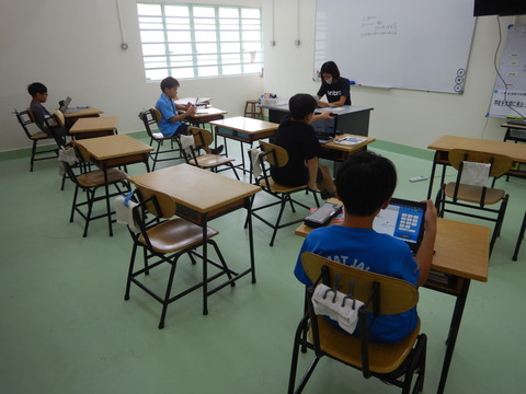DSCN1366