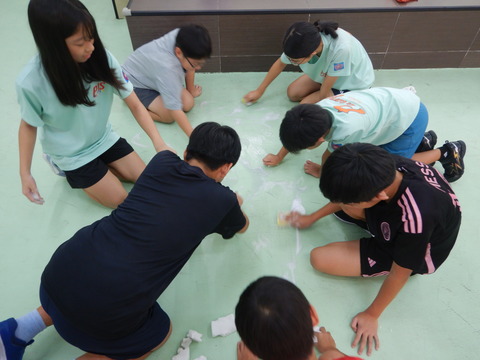 DSCN5296