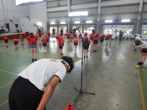 DSCN8464