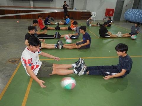 DSCN5241