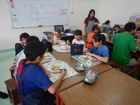 DSCN7660
