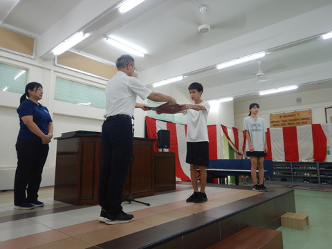 DSCN6785
