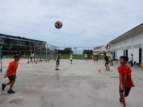 DSCN1561