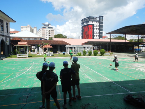 DSCN8837