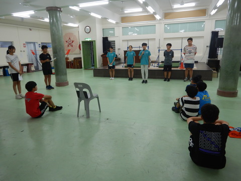 DSCN5441
