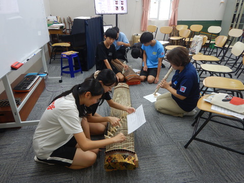 DSCN2224