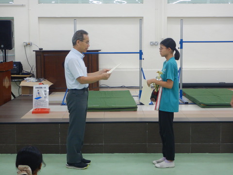 DSCN3407