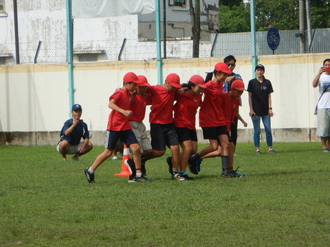 DSCN0627