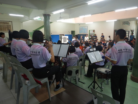 DSCN9105