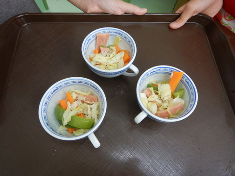 DSCN7657