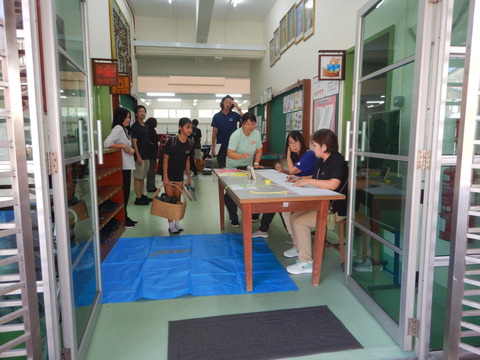 DSCN2872