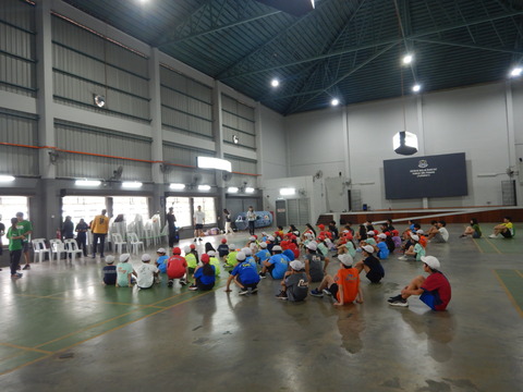 DSCN7827