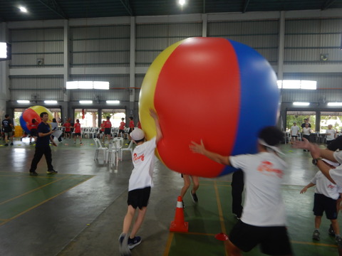 DSCN8608