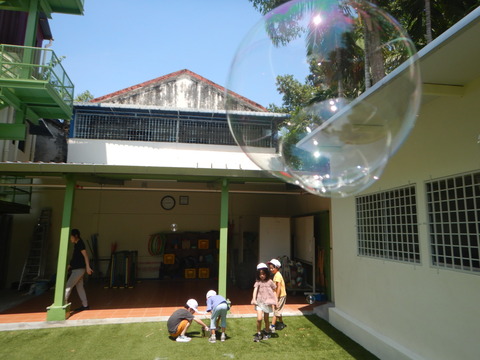 DSCN8896