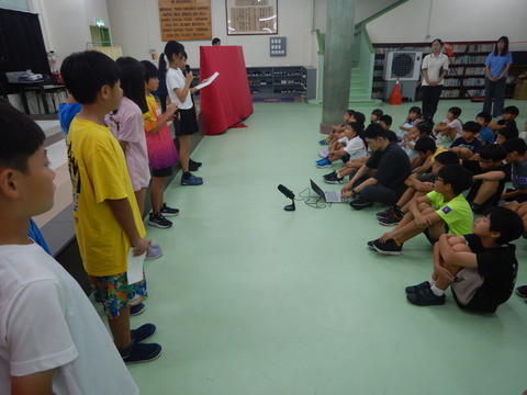 DSCN1654