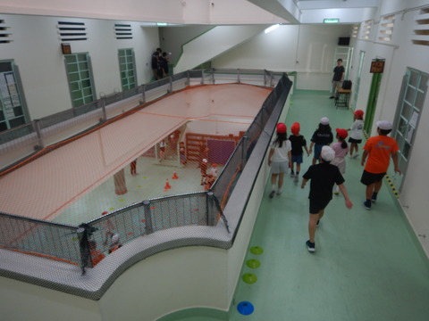 DSCN7558