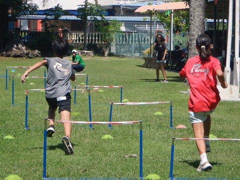 DSCN8852